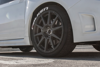 Method Race Wheels - 501 Rally MATTE BLACK | Black Method Race Wheels - 501 Rally MATTE BLACK | Black